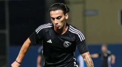 “Səbail” bu futbolçu ilə yollarını ayıracaq