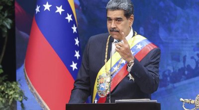 Sonuncu dəfə onlarla görüşmüşdü - Video