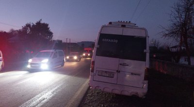 Astaradakı ağır qəzada ölənlərin kimliyi bilindi – ADLAR