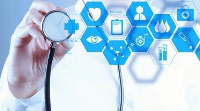 Elmi araşdırmalar çətənə məhsullarının tibbi istifadəsinin təsirini təsdiqləmədi