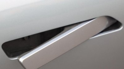 Çinlilər səhvlərini etiraf etdi - Yeni maşınlarda bu mexanizmin istifadəsi qadağan edilir