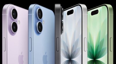 “iPhone 18”i gözləyənlərin diqqətinə!