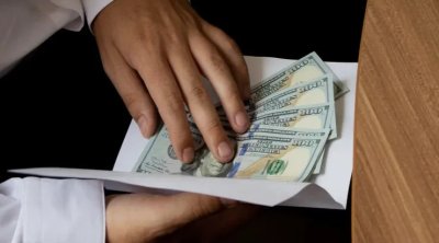 Yeni ildə gözlənilməz pul alacaq BÜRCLƏR