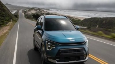 Bütün rəqiblərini üstələyiblər: Ekspertlər bu 4 avtomobili almağı məsləhət görür