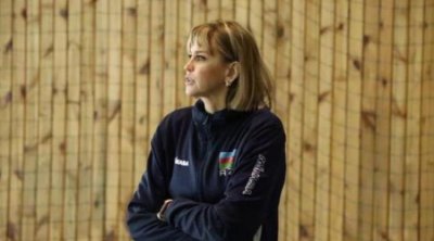 “Prezidentin adımı çəkərək məni soruşması son dərəcə gözlənilməz və qürurverici an oldu”