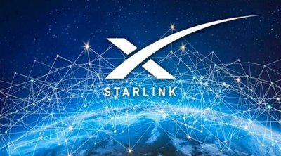 “Starlink” Venesuelanı bir ay pulsuz internetlə təmin edəcək