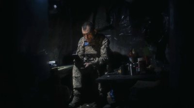 Putinin savaşı Ukraynada bitməyəcək - “The Independent”