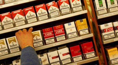 Azərbaycanda bu siqaretlər bahalaşdı &ndash; SİYAHI