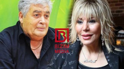 Brilliant Dadaşova Rafael Dadaşovla bağlı PAYLAŞIM ETDİ - VİDEO