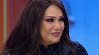 Efirdə Əməkdar artistin məktubunu YANDIRDI - VİDEO