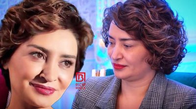 Həbsxanada ona bal göndərən şəxsin mesajına əsəbiləşdi – FOTO