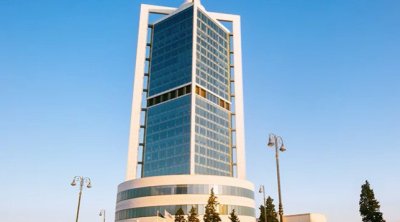 Dövlət Neft Fondu BU SƏBƏBDƏN 10 milyard dollardan çox QAZANIB - VİDEO