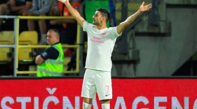 &ldquo;Sabah&rdquo; Boyan Letiçlə yollarını ayırdı