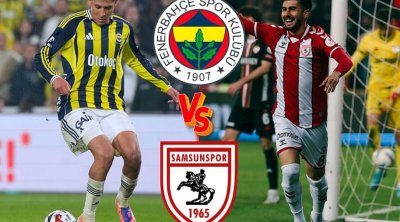 Türkiyə Superkubokunda bu gün növbəti finalçı bəlli olur