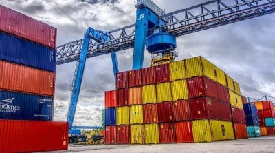 Türkiyədə REKORD GÖSTƏRİCİ: Ötən ay 26,4 milyard dollar dəyərində İXRAC