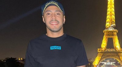 Braziliyalı müdafiəçi &ldquo;Araz Naxçıvan&rdquo;da