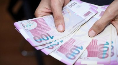 Müəllimlərə ŞAD XƏBƏR: Maaşları bu qədər artırılacaq