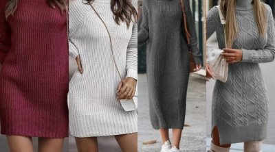 2026-cı ilin moda trendləri açıqlandı: Keçmiş illərin dəbi qayıdır