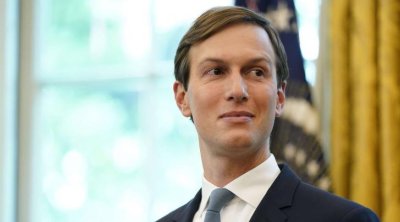 Trampın kürəkəni: Kiyevin təhlükəsizlik zəmanətləri həll olunub