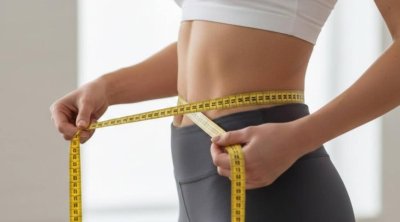 Çox yeyərək arıqlayın