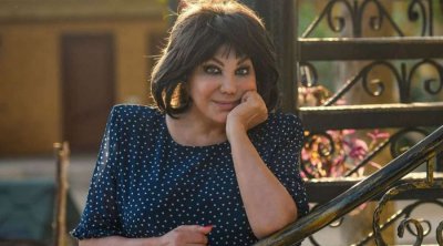 Həkimdən Flora Kərimovanın dediklərinə REAKSİYA - FOTO