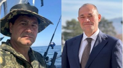 Aygün Kazımovaya verilən qonorarın məbləği açıqlandı