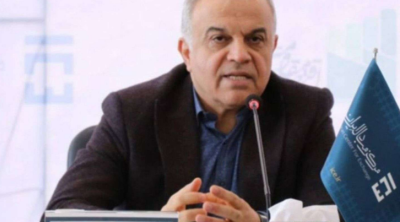 İran Mərkəzi Bankının sədrindən sonra müavini də istefa VERDİ