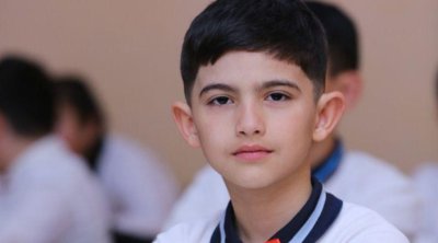 2-ci sinif şagirdi dəm qazından boğularaq öldü, anasının vəziyyəti ağırdır