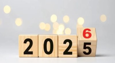 2026-ci ildə bürcləri hansı YENİLİKLƏR GÖZLƏYİR?