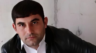 Bakıda qətl törədib meyitin hissələrini Ağsuya aparanlara ittiham ELAN EDİLDİ