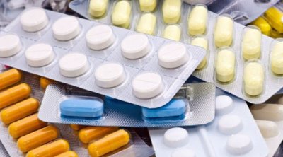 Azərbaycana gətirilən dərmanlar kəskin bahalaşdı