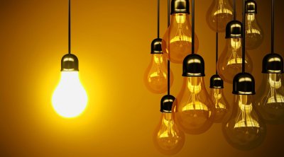 DİQQƏT! Bu ərazilərdə işıq kəsiləcək