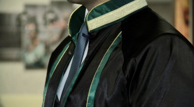 Vəkil olmaq istəyənlərin NƏZƏRİNƏ