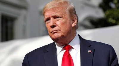 Tramp Venesuelaya nə vaxt gedəcək?