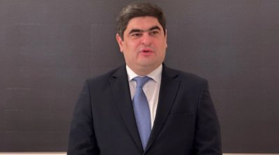 “Azərişığ”ın idarə rəisi işdən çıxarıldı - Yeni təyinat