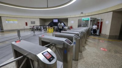 Bakı metrosunda yeni gedişhaqqı modeli: 30 qəpik… – Aydınlıq gətirildi