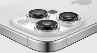 200 meqapiksel kamerası olan iPhone nə zaman satışa çıxacaq?