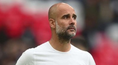 Premyer Liqanın ən yaxşı məşqçisi kim olacaq?