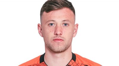 “Kəpəz” Abuladze ilə RAZILIĞA GƏLDİ