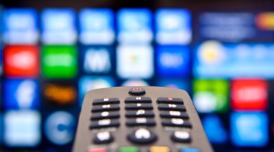 Bir sıra TV və radioların yayımı dayandırılacaq – RƏSMİ