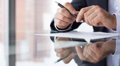 &ldquo;Mediasiya haqqında&rdquo; Qanuna DƏYİŞİKLİK EDİLDİ