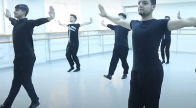 Qabiliyyət imtahanlarına hazırlaşan abituriyentlərin NƏZƏRİNƏ!