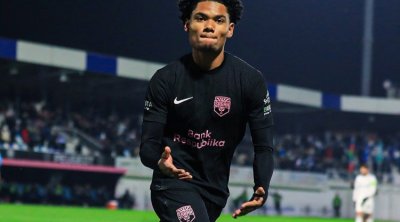 “Sabah” Maluda üçün nə qədər ödəyib?