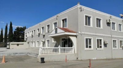 Gəncə Gömrük İdarəsinə YENİ RƏİS təyin edildi