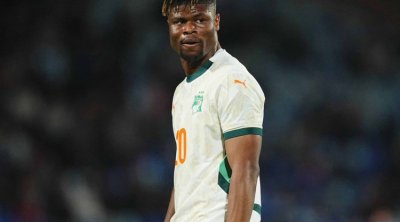 “Beşiktaş” İngiltərədən müdafiəçi GƏTİRİR