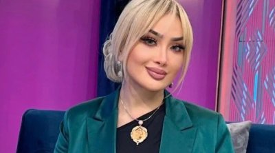 "Qızımın 20 yaşı var, hələ də sosial şəbəkəyə girməyə qoymuram"