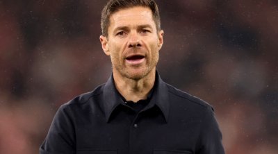 Qvardiolanın yerinə Xabi Alonso?