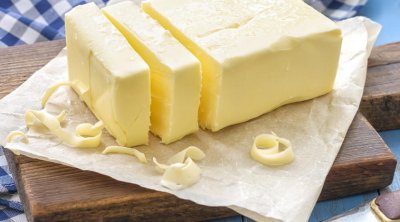 Kərə yağı bahalaşacaq? - Güzəşt ləğv edildi &ndash; VİDEO