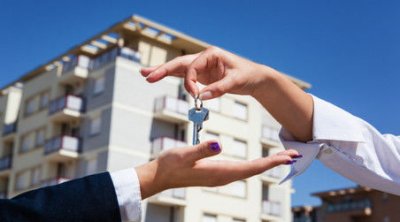 İpotekaya yararlı mənzillər bahalaşdı &ndash; VİDEO