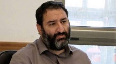 İranda etirazçılar SEPAH generalının oğlunu öldürdü